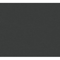 Ταπετσαρία τοίχου Trendwall II 1005x53cm