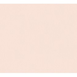 Ταπετσαρία τοίχου Trendwall II 1005x53cm