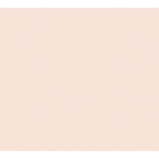 Ταπετσαρία τοίχου Trendwall II 1005x53cm