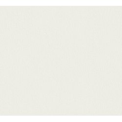 Ταπετσαρία τοίχου Trendwall II 1005x53cm