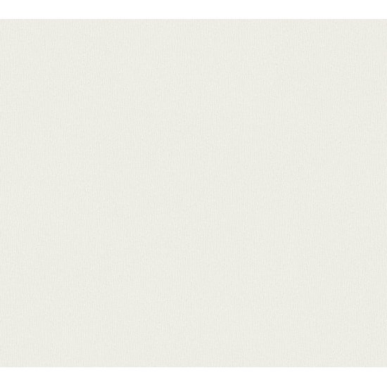 Ταπετσαρία τοίχου Trendwall II 1005x53cm