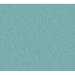 Ταπετσαρία τοίχου Trendwall II 1005x53cm