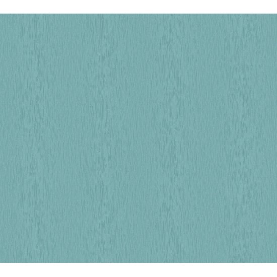 Ταπετσαρία τοίχου Trendwall II 1005x53cm