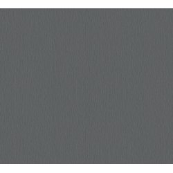 Ταπετσαρία τοίχου Trendwall II 1005x53cm