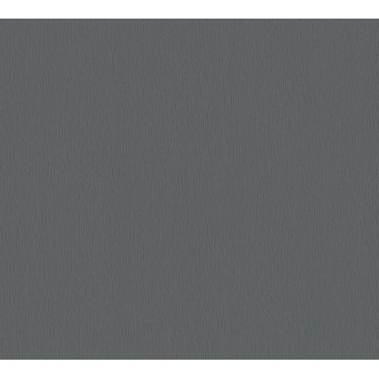 Ταπετσαρία τοίχου Trendwall II 1005x53cm