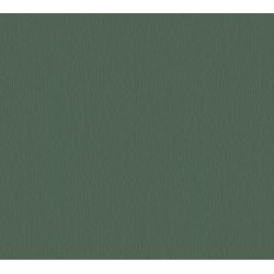 Ταπετσαρία τοίχου Trendwall II 1005x53cm