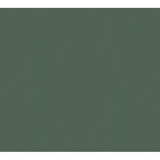 Ταπετσαρία τοίχου Trendwall II 1005x53cm