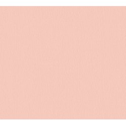 Ταπετσαρία τοίχου Trendwall II 1005x53cm