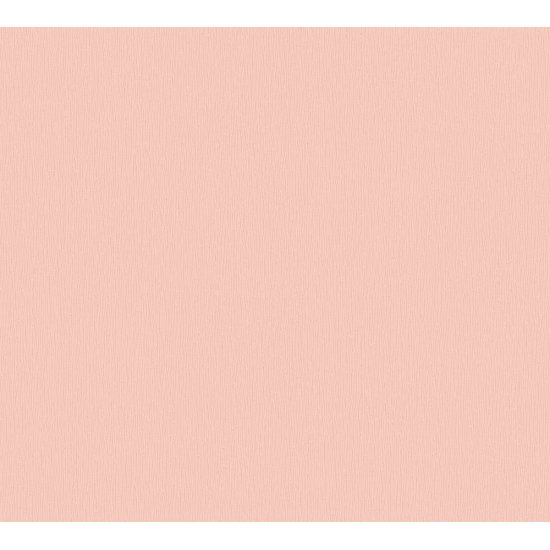 Ταπετσαρία τοίχου Trendwall II 1005x53cm