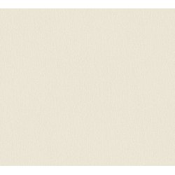 Ταπετσαρία τοίχου Trendwall II 1005x53cm