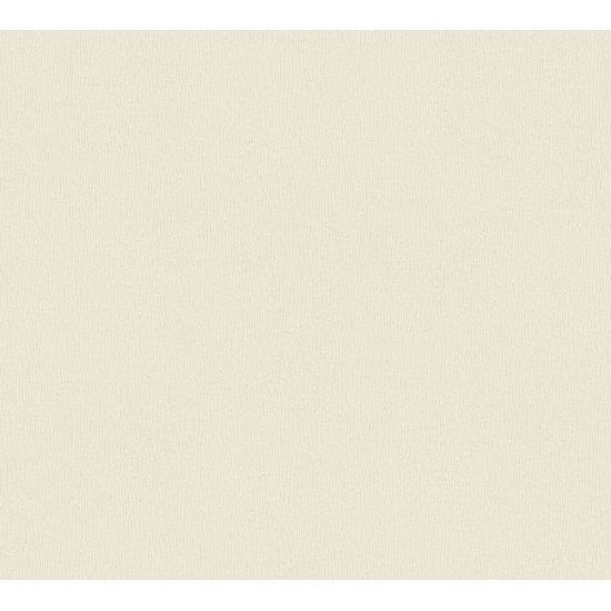 Ταπετσαρία τοίχου Trendwall II 1005x53cm