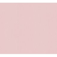 Ταπετσαρία τοίχου Trendwall II 1005x53cm