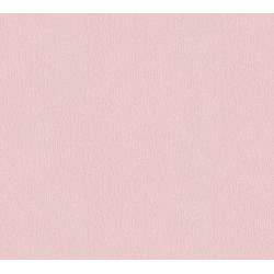 Ταπετσαρία τοίχου Trendwall II 1005x53cm