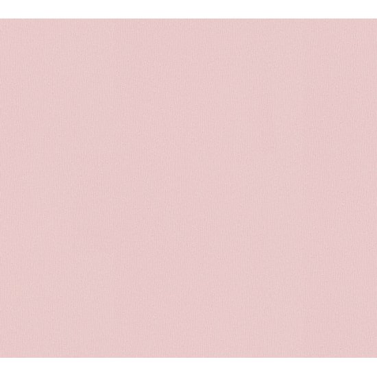 Ταπετσαρία τοίχου Trendwall II 1005x53cm