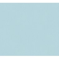 Ταπετσαρία τοίχου Trendwall II 1005x53cm