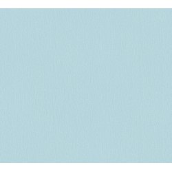 Ταπετσαρία τοίχου Trendwall II 1005x53cm