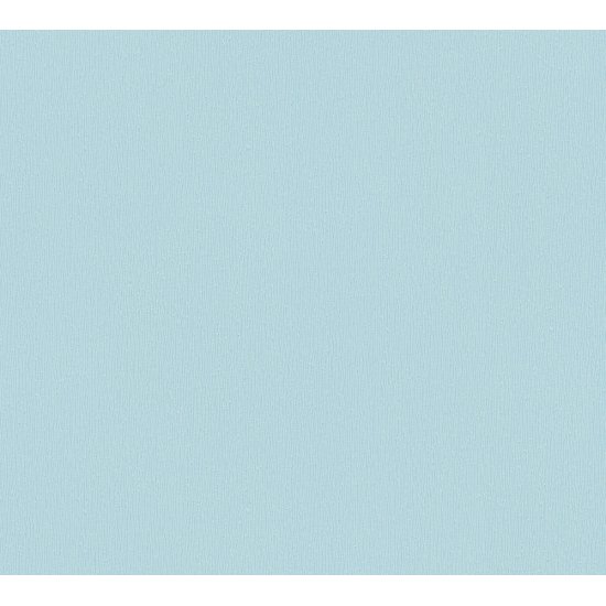 Ταπετσαρία τοίχου Trendwall II 1005x53cm