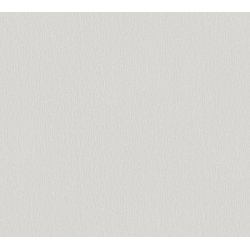 Ταπετσαρία τοίχου Trendwall II 1005x53cm