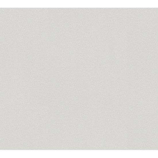 Ταπετσαρία τοίχου Trendwall II 1005x53cm