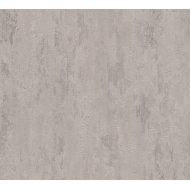 Ταπετσαρία τοίχου Trendwall II 1005x53cm