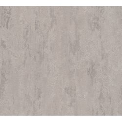 Ταπετσαρία τοίχου Trendwall II 1005x53cm