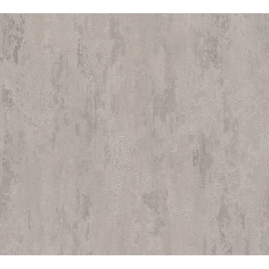Ταπετσαρία τοίχου Trendwall II 1005x53cm