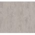Ταπετσαρία τοίχου Trendwall II 1005x53cm
