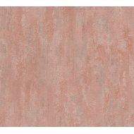 Ταπετσαρία τοίχου Trendwall II 1005x53cm