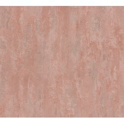 Ταπετσαρία τοίχου Trendwall II 1005x53cm