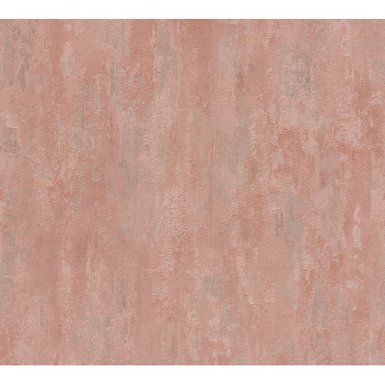 Ταπετσαρία τοίχου Trendwall II 1005x53cm
