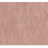 Ταπετσαρία τοίχου Trendwall II 1005x53cm