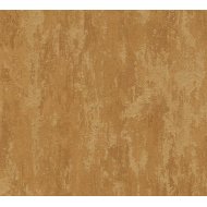 Ταπετσαρία τοίχου Trendwall II 1005x53cm
