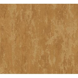 Ταπετσαρία τοίχου Trendwall II 1005x53cm