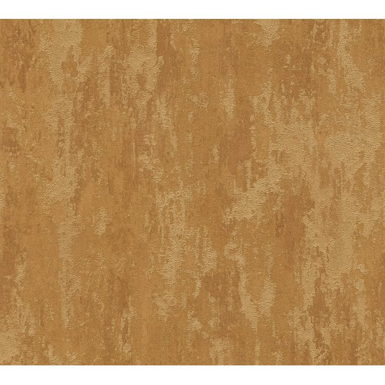 Ταπετσαρία τοίχου Trendwall II 1005x53cm