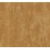 Ταπετσαρία τοίχου Trendwall II 1005x53cm