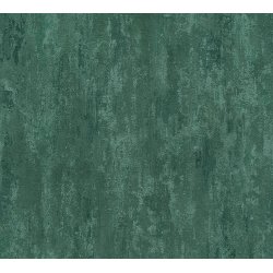 Ταπετσαρία τοίχου Trendwall II 1005x53cm