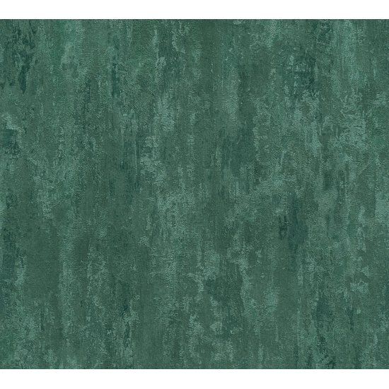 Ταπετσαρία τοίχου Trendwall II 1005x53cm
