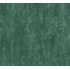 Ταπετσαρία τοίχου Trendwall II 1005x53cm