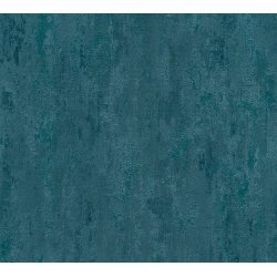 Ταπετσαρία τοίχου Trendwall II 1005x53cm