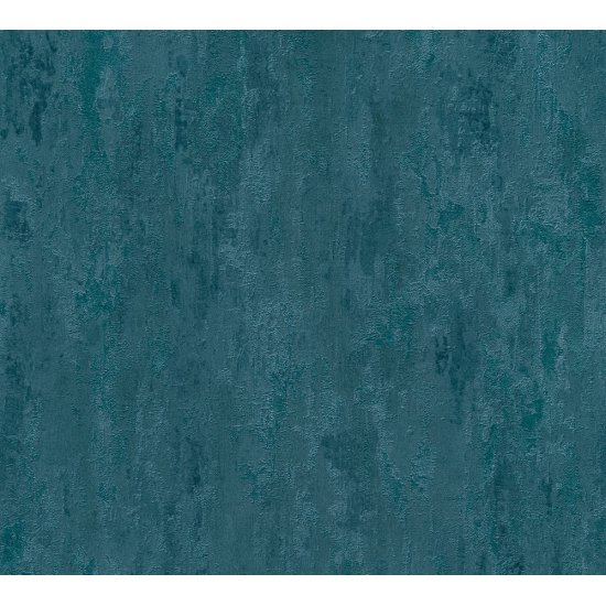 Ταπετσαρία τοίχου Trendwall II 1005x53cm