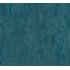 Ταπετσαρία τοίχου Trendwall II 1005x53cm