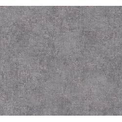 Ταπετσαρία τοίχου Trendwall II 1005x53cm