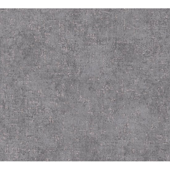 Ταπετσαρία τοίχου Trendwall II 1005x53cm