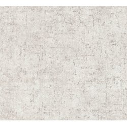 Ταπετσαρία τοίχου Trendwall II 1005x53cm
