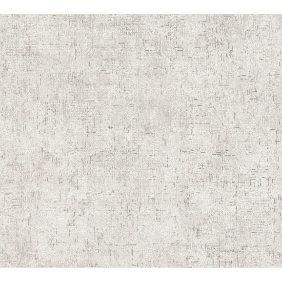 Ταπετσαρία τοίχου Trendwall II 1005x53cm