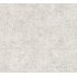 Ταπετσαρία τοίχου Trendwall II 1005x53cm