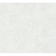 Ταπετσαρία τοίχου Trendwall II 1005x53cm