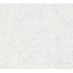 Ταπετσαρία τοίχου Trendwall II 1005x53cm