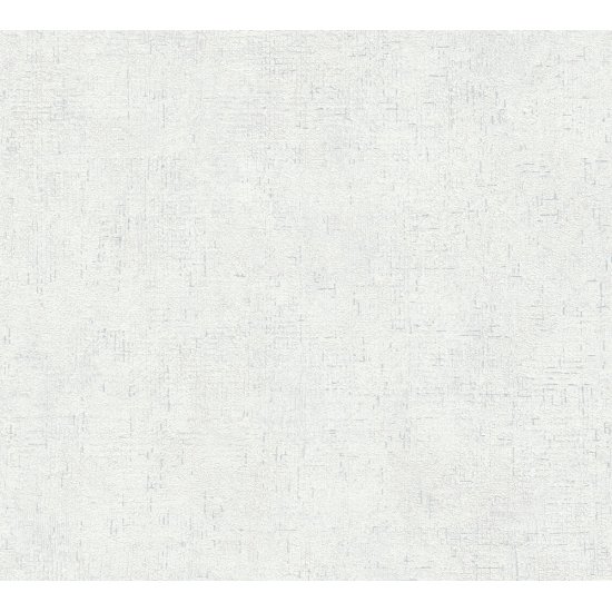 Ταπετσαρία τοίχου Trendwall II 1005x53cm