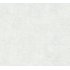 Ταπετσαρία τοίχου Trendwall II 1005x53cm